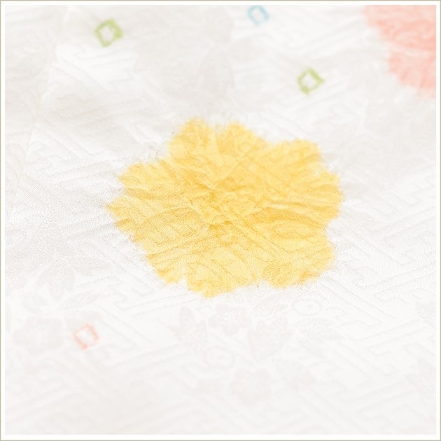 ����ȯ ��ư�ڥ���å���ʪ �����֥���å���夲�������3�� ���޻� ���λ� ���ۥ��åȥ�󥿥� zf0088 ��󥿥å� ��ñ���դ� 95cm���� �����줷�ʤ� 753 �߰��� ������ ��� ���٥�� �Ҷ���ʪ �͵� ���襤�� �����۵���ŷ�ȡץ֥��� �����ܥ꡼��ŵ�˺̲�