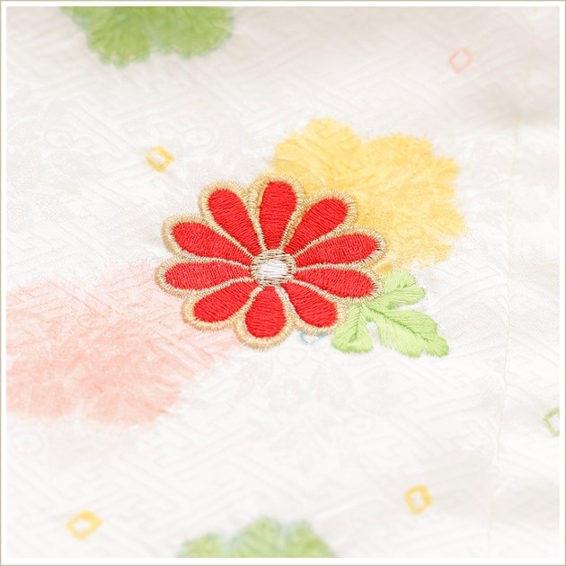 ����ȯ ��ư�ڥ���å���ʪ �����֥���å���夲�������3�� ���޻� ���λ� ���ۥ��åȥ�󥿥� zf0088 ��󥿥å� ��ñ���դ� 95cm���� �����줷�ʤ� 753 �߰��� ������ ��� ���٥�� �Ҷ���ʪ �͵� ���襤�� �����۵���ŷ�ȡץ֥��� �����ܥ꡼��ŵ�˺̲�