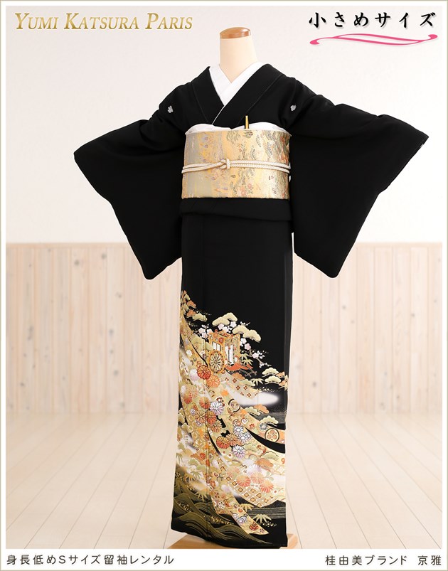 ��ͳ�� αµ��󥿥� ������ ��αµ��󥿥� �ֵ�����  ts170s-2��16���ե륻�åȡ�αµ/α��µ/��ʪ��󥿥�/�뺧��/��αµ/����/�߰���/���/��/��/��ͳ��/����ڥ�/���/�͵�/Yumi Katsura/145cm/150cm/155cm��������̵��