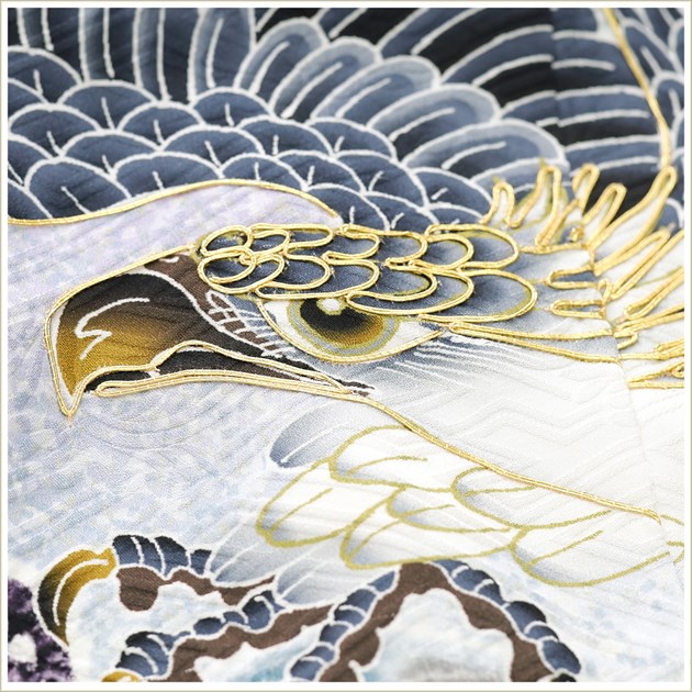 ���� �ˤλ� 753 ���� ��ʪ��󥿥� d5676 ���޻���󥿥�ڸ��Τ���ʪ�۸ӥ�󥿥� �ե륻�å� �߰��� ´�༰ �Ҷ���ʪ ������ 5�� ����ˤ� ��� ���ä����� �͵� ��ȥ� ����� 2025 �ץ�ߥ��� ���������ʪ ��ͧ�����۵���ŷ�ȡץ֥��� ���졼�ʤ�Ⱦ�������