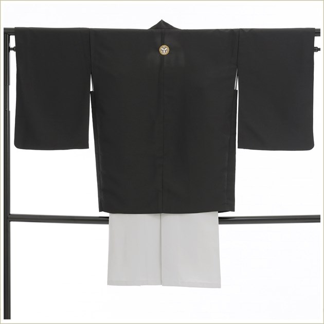 Ĺ150cm ưڥåʪ ˤλ ӥ󥿥 zjmo004 å夲 󥿥å ƤǤñդ ̵ɤŬ ʤ 10С13 753 ߰ ´ȼ  ٥ ˥ʪ ͵ ֥åߥ饤ȥ졼