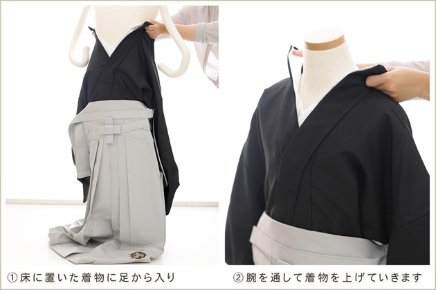 Ĺ150cm ưڥåʪ ˤλ ӥ󥿥 zjmo004 å夲 󥿥å ƤǤñդ ̵ɤŬ ʤ 10С13 753 ߰ ´ȼ  ٥ ˥ʪ ͵ ֥åߥ饤ȥ졼