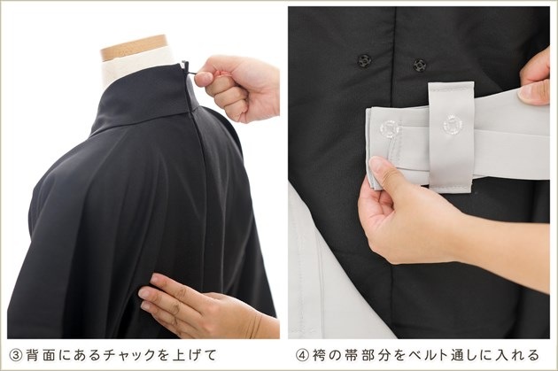 Ĺ150cm ưڥåʪ ˤλ ӥ󥿥 zjmo004 å夲 󥿥å ƤǤñդ ̵ɤŬ ʤ 10С13 753 ߰ ´ȼ  ٥ ˥ʪ ͵ ֥åߥ饤ȥ졼