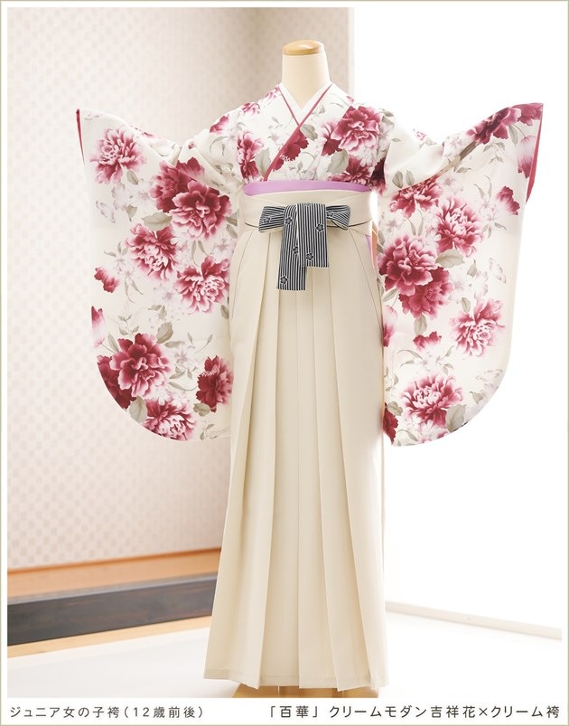 ���ع�´�ȼ� �ӥ�󥿥� ���λ� joh5169 �ե륻�å� ������ ��ʪ��󥿥� ´�ȸ� ���٤�ӥ����� �����ץ� 11�� 12�� 13�� ��ǯ�� ���� �͵� ��ȥ� ����� ���襤�� ȯɽ���ɴ�ڡץ֥��� ���꡼������ȾͲ֡ߥ��꡼���