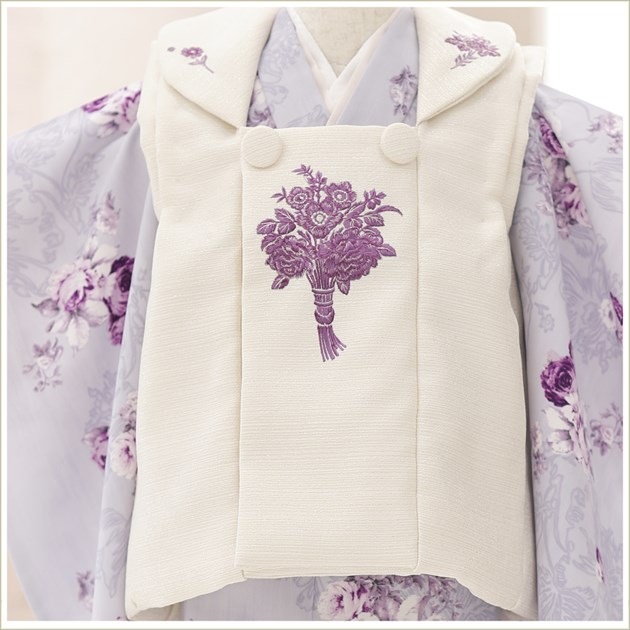 ����å���夲����� ��󥿥å���ñ���դ� 2�С�3�� ���޻� ���λ� �����᥵���� ���ۥ��åȥ�󥿥� zf2042�ִ�ư�ڥ���å���ʪ�ץե����ʡ���ʪ 85cm���� �̵������ɤ���Ŭ �����줷�ʤ� 753 �߰��� ���٥�� �Ҷ� �͵� ���֥��� 2026�֥��륹���奢���ȡ�ø�Ļ�˵Ⱦͥ����Ĳ�
