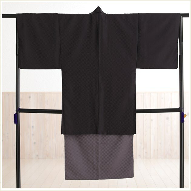 ��ʪ��󥿥� �� kmo002 �����ʪ ������ʪ��󥿥� ���󤿤����դ� ��󥿥å����դ� ��ή�� Į�⤭ ���޻��Υѥ� ��� ���� kimono ���ä����� ������� ���� �͵� HL�֥��� �ֻ�˥����Ծ�