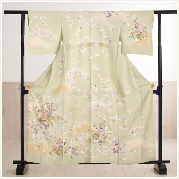 ˬ�����󥿥� ������������ hw1399s ´�ȼ� ��ʪ��󥿥� �� ���ؼ� �뺧�� ���޻� �ޥޡ�S������ ˬ����ե륻�åȡۤ��ܻ��� 753 ´�༰ ���� ��� kimono �͵� �� ����� houmongi ��������̵�� ��� ���꡼��Ⱦͱﵯ�ηĺ̲�