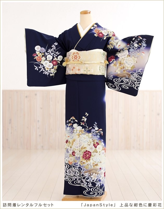 5_000000005583.jpg?1678209906