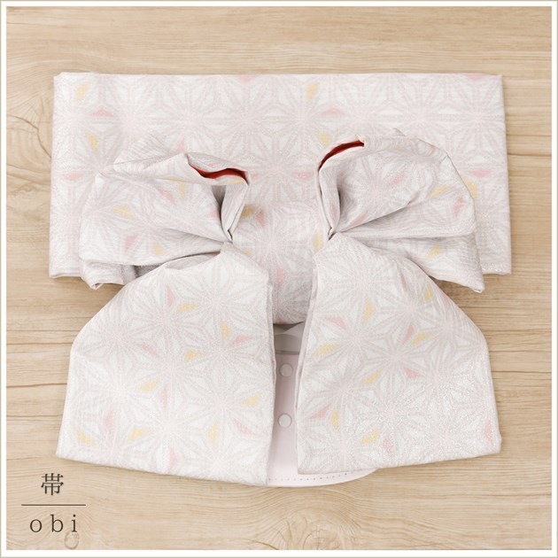   λ ޻󥿥 j5044 5 ޻ ե륻å 753 Ҷʪ 2022 ߰   ȯɽ 뺧 ͵ ˤ ּϲ̡KAGURA 䤵˷Ĳ