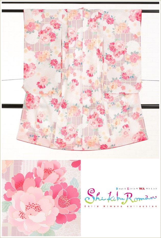   λ ޻󥿥 j5044 5 ޻ ե륻å 753 Ҷʪ 2022 ߰   ȯɽ 뺧 ͵ ˤ ּϲ̡KAGURA 䤵˷Ĳ