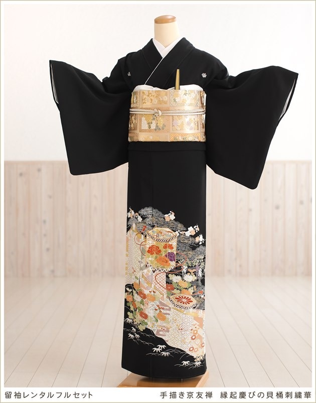 αµ��󥿥� ��� ts231 ��αµ��󥿥� �뺧�� α��µ �ե륻�å� ��ʪ��󥿥� ����ڥ� ������ �ǹ�� �ץ�ߥ� �͵� ��² ��󥿥�αµ tomesode ��������̵�� ��������ͧ�����ﵯ�ĤӤγ����ɽ���