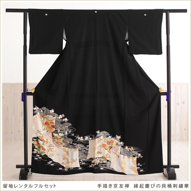 αµ��󥿥� ��� ts231 ��αµ��󥿥� �뺧�� α��µ �ե륻�å� ��ʪ��󥿥� ����ڥ� ������ �ǹ�� �ץ�ߥ� �͵� ��² ��󥿥�αµ tomesode ��������̵�� ��������ͧ�����ﵯ�ĤӤγ����ɽ���