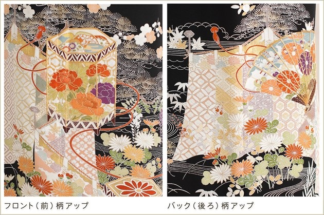 αµ��󥿥� ��� ts231 ��αµ��󥿥� �뺧�� α��µ �ե륻�å� ��ʪ��󥿥� ����ڥ� ������ �ǹ�� �ץ�ߥ� �͵� ��² ��󥿥�αµ tomesode ��������̵�� ��������ͧ�����ﵯ�ĤӤγ����ɽ���