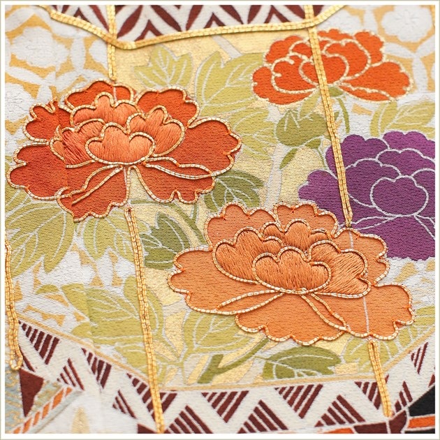 αµ��󥿥� ��� ts231 ��αµ��󥿥� �뺧�� α��µ �ե륻�å� ��ʪ��󥿥� ����ڥ� ������ �ǹ�� �ץ�ߥ� �͵� ��² ��󥿥�αµ tomesode ��������̵�� ��������ͧ�����ﵯ�ĤӤγ����ɽ���