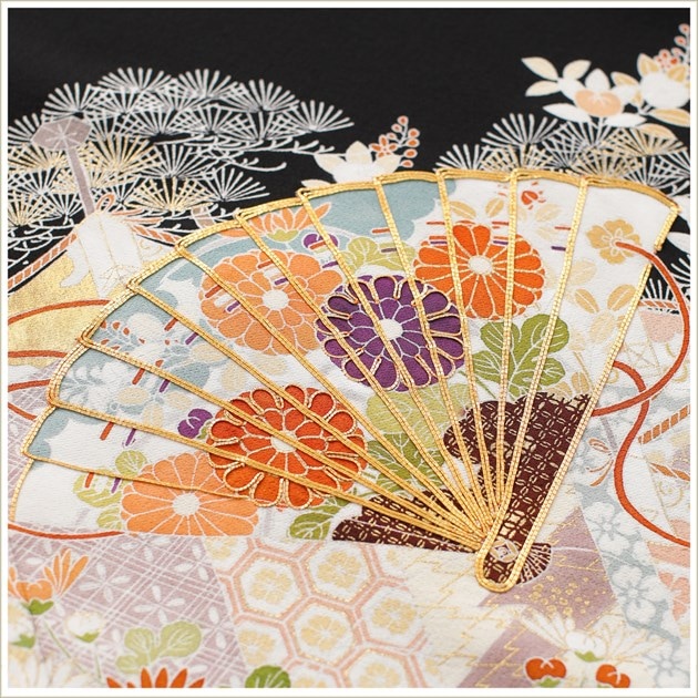 αµ��󥿥� ��� ts231 ��αµ��󥿥� �뺧�� α��µ �ե륻�å� ��ʪ��󥿥� ����ڥ� ������ �ǹ�� �ץ�ߥ� �͵� ��² ��󥿥�αµ tomesode ��������̵�� ��������ͧ�����ﵯ�ĤӤγ����ɽ���