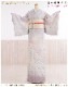 ���Ĺ �ȡ��륵���� ��ͳ�� ˬ�����󥿥� �ץ�ߥ����ǥ� hw1567t ´�ȼ� �� ��ʪ��󥿥� ���ؼ� �뺧�� ���޻� �ե륻�å� ���ܻ��� ´�༰ ���� �ޥ� ��� kimono houmongi �͵� ��Ǽ ����� ��ø��˷Ĺʤ��ԥ��֡�