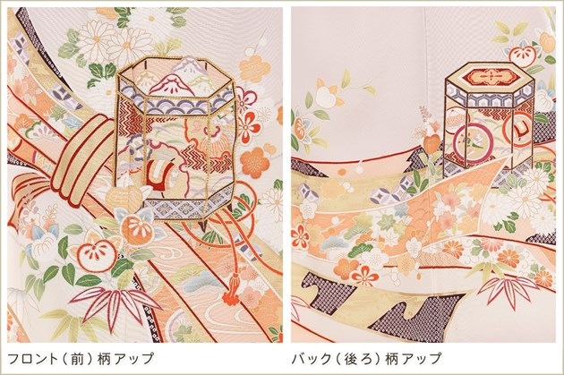 ñ�� �礭�������� ��αµ��󥿥� sih1020 ���� �ޤ��� �뺧�� ���� 13���19�� ��αµ�ե륻�å� �ڤ䤫 ���� ��ʪ��󥿥� ñ ���֥��� ��ŵ ��² �͵� ��α��µ ��� tomesode �֤����� ���ԥ󥯵Ⱦ�«�����ͷĲ�