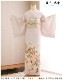 ñ�� �礭�������� ��αµ��󥿥� sih1020 ���� �ޤ��� �뺧�� ���� 13���19�� ��αµ�ե륻�å� �ڤ䤫 ���� ��ʪ��󥿥� ñ ���֥��� ��ŵ ��² �͵� ��α��µ ��� tomesode �֤����� ���ԥ󥯵Ⱦ�«�����ͷĲ�
