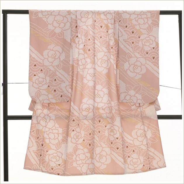 7�� ���޻� ´�༰ �ӥ�󥿥� ���λ� h7350 ���ձ� �ݰ�� 6�� ´�ȼ� ��ʪ��󥿥� �ե륻�å� ��ʪ��󥿥� �Ҷ���ʪ �͵� ������� ����� ��������̵�� �ӥ������ѹ���ǽ ��GARA Classic�פ����ߥԥ󥯤�ɥ�ķĲ�