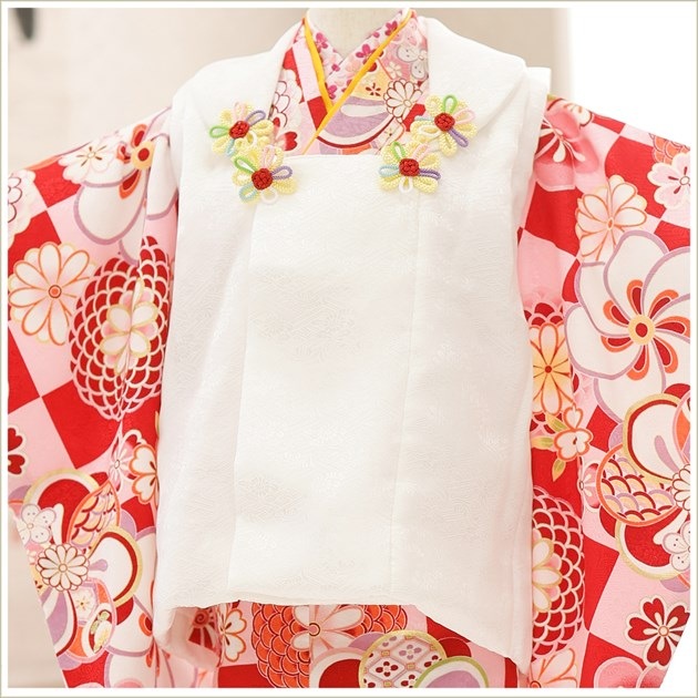 ���� ���λ� ���� ���޻� �����ʪ��󥿥� f1602 ���ۥ��å� ���Τ���ʪ ��ʪ��󥿥� 753 �߰������� �뺧�� ���� �Ҷ���ʪ �͵� ����� ���襤�� ������ hifu ��������̵�� 2024���۵���ŷ�ȡץ֥��� �֡ߥԥ󥯻Ծ��˷Ĥӽ˲�