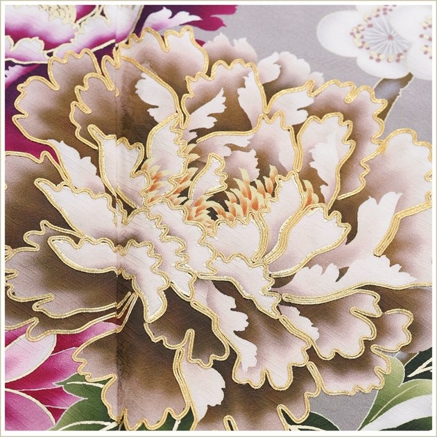 ���ͼ� ��µ��󥿥� fb1503s ����µ��󥿥� 20�� ���� ������ ��鿶µ ��ȥ� ������� ���襤�� �ե륻�å� �߰��� ��ʪ��󥿥� 2027 �����ߥ��졼�١�����ĤӤΰ�ॵȾͲ�