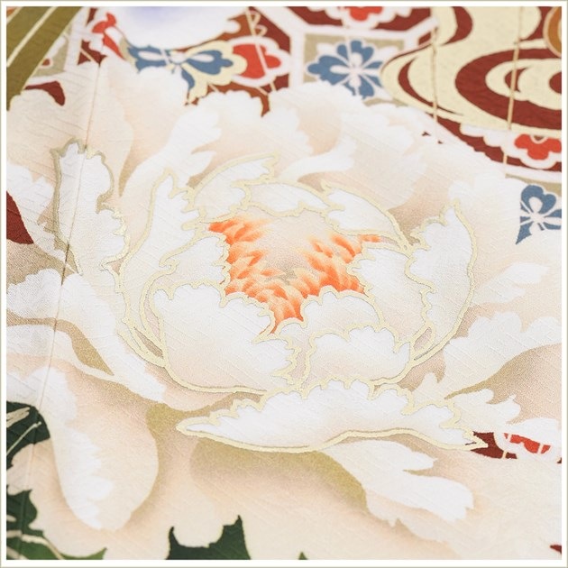 ���ͼ� ��µ��󥿥� fb1503s ����µ��󥿥� 20�� ���� ������ ��鿶µ ��ȥ� ������� ���襤�� �ե륻�å� �߰��� ��ʪ��󥿥� 2027 �����ߥ��졼�١�����ĤӤΰ�ॵȾͲ�