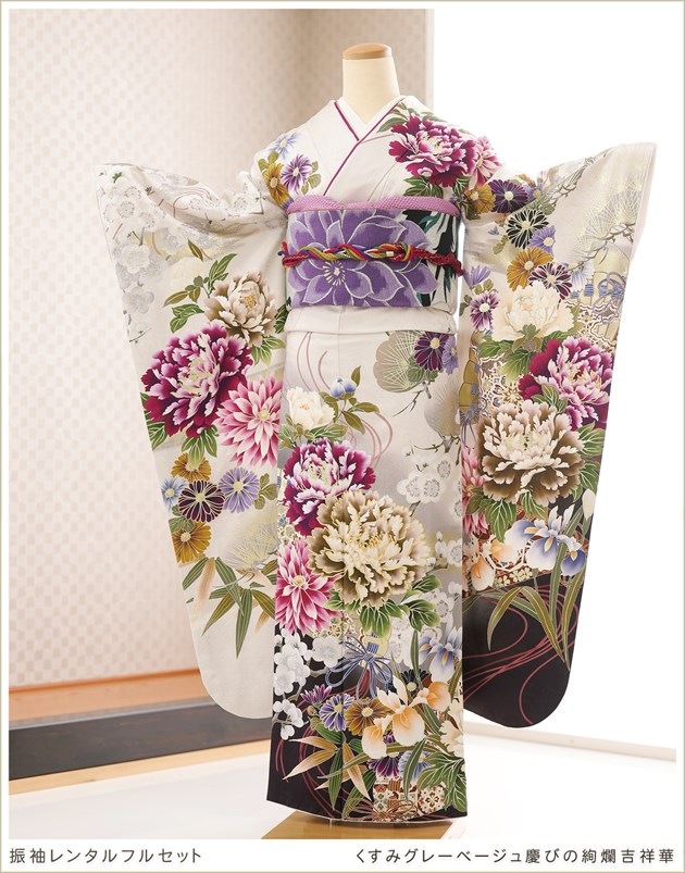 ���ͼ� ��µ��󥿥� fb1503s ����µ��󥿥� 20�� ���� ������ ��鿶µ ��ȥ� ������� ���襤�� �ե륻�å� �߰��� ��ʪ��󥿥� 2027 �����ߥ��졼�١�����ĤӤΰ�ॵȾͲ�