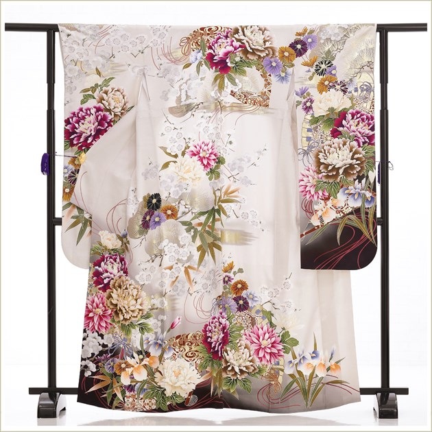 ���ͼ� ��µ��󥿥� fb1503s ����µ��󥿥� 20�� ���� ������ ��鿶µ ��ȥ� ������� ���襤�� �ե륻�å� �߰��� ��ʪ��󥿥� 2027 �����ߥ��졼�١�����ĤӤΰ�ॵȾͲ�