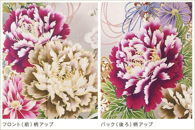 ���ͼ� ��µ��󥿥� fb1503s ����µ��󥿥� 20�� ���� ������ ��鿶µ ��ȥ� ������� ���襤�� �ե륻�å� �߰��� ��ʪ��󥿥� 2027 �����ߥ��졼�١�����ĤӤΰ�ॵȾͲ�