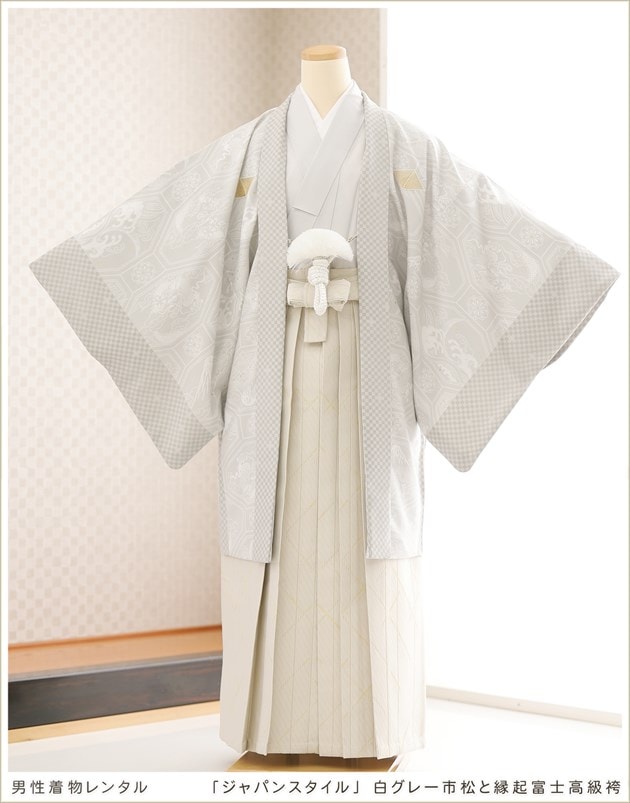 10_000000009583.jpg?1732835113