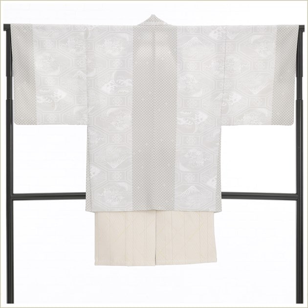 ���  ���ոӥ�󥿥� ���޻� ���ܻ��� �ѥ���ʪ ´�ȼ� mo281 ��� ������ �� �ե륻�å� �ӥ�󥿥� ������ʪ��󥿥� �߰��� kimono ������ ���٥�� �����֥���ѥ󥹥�������򥰥졼�Ծ��ȱﵯ�ٻι���