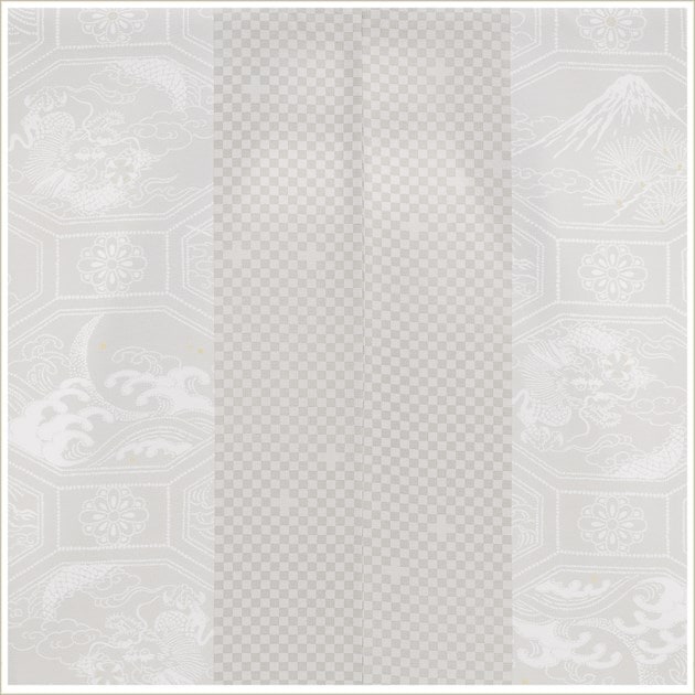 ���  ���ոӥ�󥿥� ���޻� ���ܻ��� �ѥ���ʪ ´�ȼ� mo281 ��� ������ �� �ե륻�å� �ӥ�󥿥� ������ʪ��󥿥� �߰��� kimono ������ ���٥�� �����֥���ѥ󥹥�������򥰥졼�Ծ��ȱﵯ�ٻι���