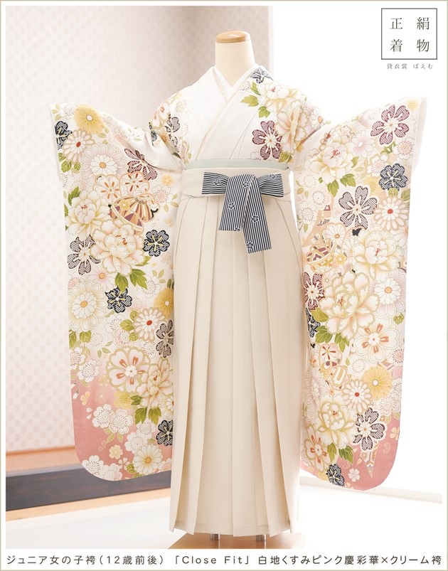 ���ع�´�ȼ� �ӥ�󥿥� ���λ� joh1512 �ե륻�å� ������ ��ʪ��󥿥� ´�ȸ� ��µ�� ���٤�ӥ����� �����ץ� 10�� 11�� 12�� ��ǯ�� ���� �͵� ��ȥ� ����� ���襤�� ȯɽ�� ���֥��ɡ�Close Fit�����Ϥ����ߥԥ󥯷ĺ̲ڡߥ��꡼���