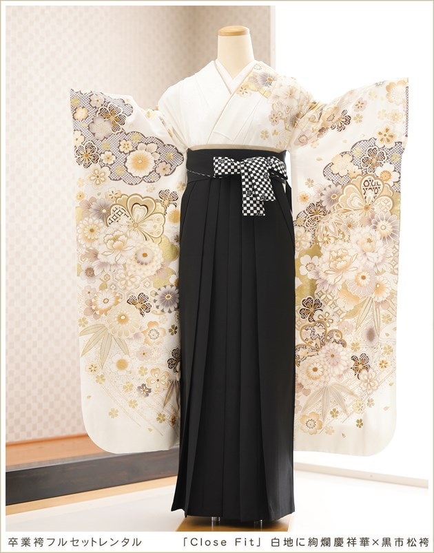 ´�ȼ� �ӥ�󥿥� sfoh8036 ��ʪ��󥿥� ������ʪ ´�ȸ� �ե륻�å� ���� ��� û�� ����ع� ��µ�� �⹻ ��ع� �礭�ᾮ���� ´�ȼ��� ���� ��� �� �͵��֥��� �� ��������̵����Close Fit�����Ϥ˰�ॷľͲڡ߹��Ծ���