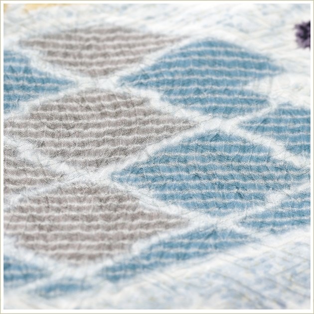 ���� �ˤλ� 753 ���� ��ʪ��󥿥� d5677 ���޻���󥿥�ڸ��Τ���ʪ�۸ӥ�󥿥� �ե륻�å� �߰��� ´�༰ �Ҷ���ʪ ������ 5�� ����ˤ� ��� ���ä����� �͵� ��ȥ� ����� 2025 �ץ�ߥ��� ���������ʪ ��ͧ�����۵���ŷ�ȡץ֥��� ���Ϥ˹ʤ�Ⱦ�ͦ�Գ�