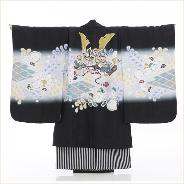 ���� �ˤλ� 753 ���� ��ʪ��󥿥� d5677 ���޻���󥿥�ڸ��Τ���ʪ�۸ӥ�󥿥� �ե륻�å� �߰��� ´�༰ �Ҷ���ʪ ������ 5�� ����ˤ� ��� ���ä����� �͵� ��ȥ� ����� 2025 �ץ�ߥ��� ���������ʪ ��ͧ�����۵���ŷ�ȡץ֥��� ���Ϥ˹ʤ�Ⱦ�ͦ�Գ�