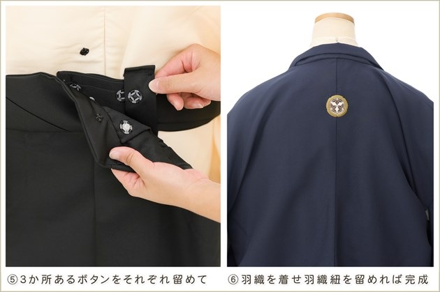 Ĺ155cm ưڥåʪ ˤλ ˥ ӥ󥿥 zjmo005 å夲 󥿥å ƤǤñդ ̵ɤŬ ʤ 10С13 753 ߰ ´ȼ  ٥ ˥ʪ ͵ åͥӡ߹