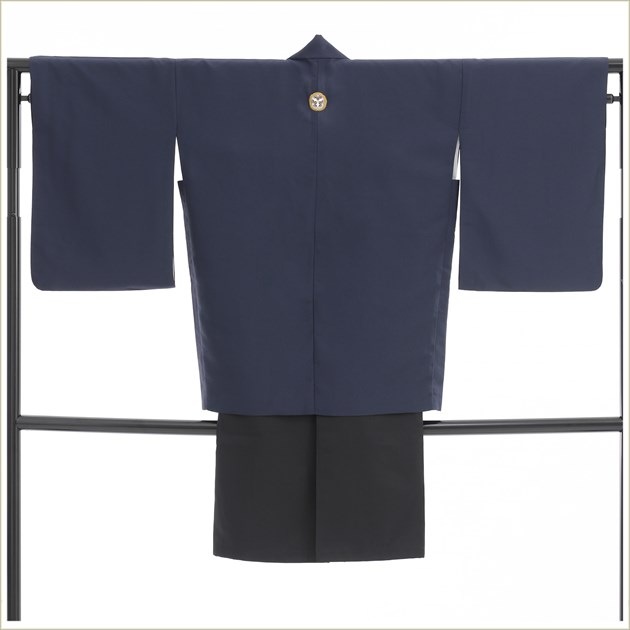 Ĺ155cm ưڥåʪ ˤλ ˥ ӥ󥿥 zjmo005 å夲 󥿥å ƤǤñդ ̵ɤŬ ʤ 10С13 753 ߰ ´ȼ  ٥ ˥ʪ ͵ åͥӡ߹