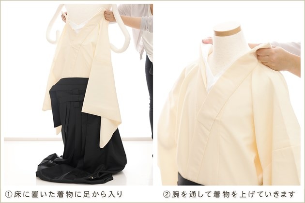 Ĺ155cm ưڥåʪ ˤλ ˥ ӥ󥿥 zjmo005 å夲 󥿥å ƤǤñդ ̵ɤŬ ʤ 10С13 753 ߰ ´ȼ  ٥ ˥ʪ ͵ åͥӡ߹