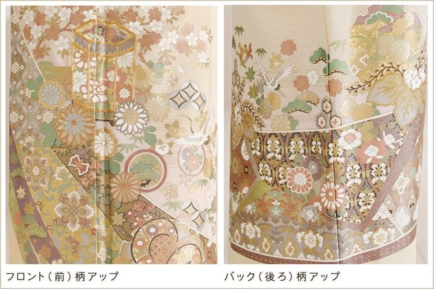 ��ͳ�� ��αµ��󥿥� it136-3 �뺧�� ���� ��α��µ �ե륻�å� �������� ��ʪ��󥿥� ���� ��² ���� ɽ���� �֥��� �ڤ䤫 ��� Yumi Katsura ��ڻɽ� �͵� �ѥ��ƥ� �ֲָ��¡�  ��������̵��