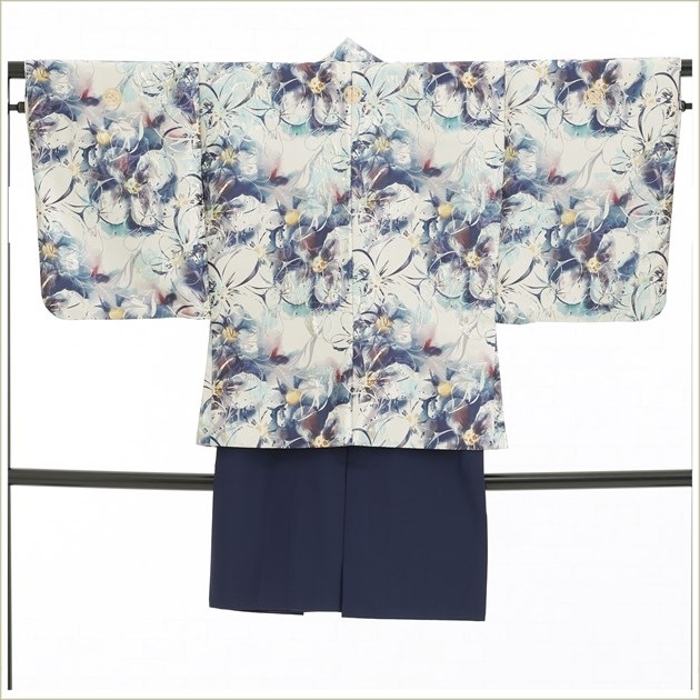 ���ع�´�ȼ� �ӥ�󥿥� ������ �ˤλ� jmo153-2 ����˥���ʪ �ե륻�åȡ�145cm/150cm/155cm�����ո� ������ ������ʪ��󥿥� 11�� 12�� 13�� �������� �͵� ��ǯ�� ���٥�� ���ץ�ߥ��� ����󥢡��ȥ��饷�å��ߥ���ץ�ͥ��ӡ�