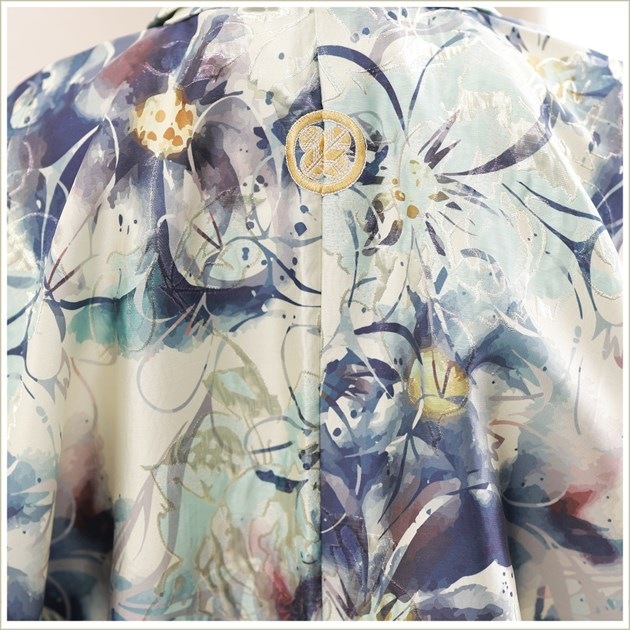 ���ع�´�ȼ� �ӥ�󥿥� ������ �ˤλ� jmo153-2 ����˥���ʪ �ե륻�åȡ�145cm/150cm/155cm�����ո� ������ ������ʪ��󥿥� 11�� 12�� 13�� �������� �͵� ��ǯ�� ���٥�� ���ץ�ߥ��� ����󥢡��ȥ��饷�å��ߥ���ץ�ͥ��ӡ�