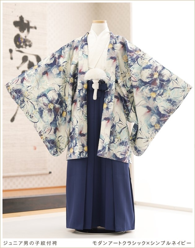 ���ع�´�ȼ� �ӥ�󥿥� ������ �ˤλ� jmo153-2 ����˥���ʪ �ե륻�åȡ�145cm/150cm/155cm�����ո� ������ ������ʪ��󥿥� 11�� 12�� 13�� �������� �͵� ��ǯ�� ���٥�� ���ץ�ߥ��� ����󥢡��ȥ��饷�å��ߥ���ץ�ͥ��ӡ�