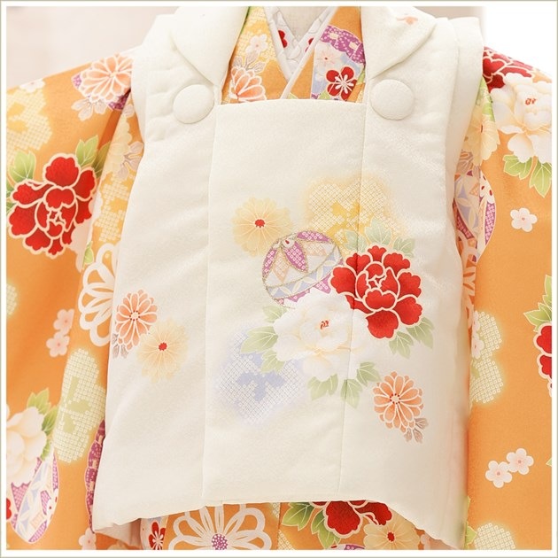 ����å���夲������Υ�󥿥å���ñ���դ� 2�С�3�� ���޻� ���λ� �����᥵���� ���ۥ��åȥ�󥿥� zf2024�ִ�ư�ڥ���å���ʪ��85cm���� �̵������ɤ���Ŭ �����줷�ʤ� 753 �߰��� ���٥�� �Ҷ� �ե����ʡ���ʪ �͵� ���֥��� 2026�ֲ֤Ҥ�ץ֥��� ̪������˵Ⱦͷĺ̲�