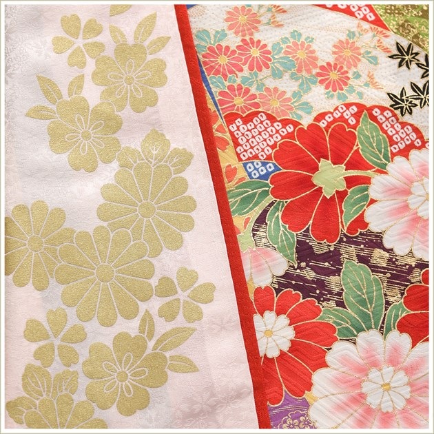 ñ�� ���� ��µ��󥿥� �ַ�ͳ���� �֥��� sf8001 �ե륻�å� ��鿶��µ ��ʪ �뺧�� ��Ǽ �Ƥ����ͼ� �ƴ����٥�� 5�� 6�� 7�� 8�� 9�� 10�� kimono furisode �ä��� �ҤȤ� ��ŵ 20243���ϷĤӰ�ॹ�ڶ�ɽ�