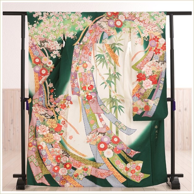 ñ�� ���� ��µ��󥿥� �ַ�ͳ���� �֥��� sf8001 �ե륻�å� ��鿶��µ ��ʪ �뺧�� ��Ǽ �Ƥ����ͼ� �ƴ����٥�� 5�� 6�� 7�� 8�� 9�� 10�� kimono furisode �ä��� �ҤȤ� ��ŵ 20243���ϷĤӰ�ॹ�ڶ�ɽ�