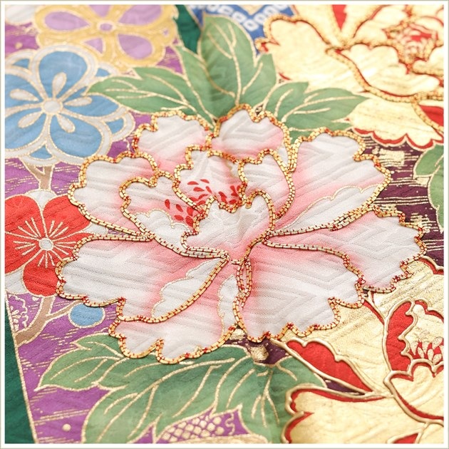 ñ�� ���� ��µ��󥿥� �ַ�ͳ���� �֥��� sf8001 �ե륻�å� ��鿶��µ ��ʪ �뺧�� ��Ǽ �Ƥ����ͼ� �ƴ����٥�� 5�� 6�� 7�� 8�� 9�� 10�� kimono furisode �ä��� �ҤȤ� ��ŵ 20243���ϷĤӰ�ॹ�ڶ�ɽ�