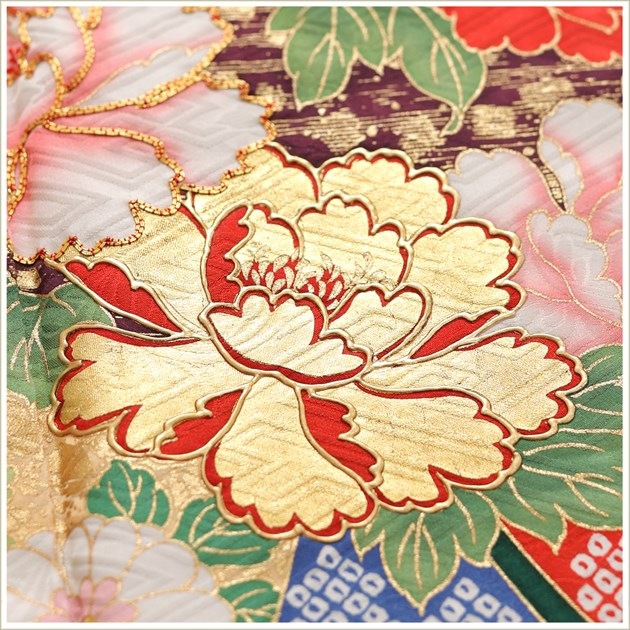 ñ�� ���� ��µ��󥿥� �ַ�ͳ���� �֥��� sf8001 �ե륻�å� ��鿶��µ ��ʪ �뺧�� ��Ǽ �Ƥ����ͼ� �ƴ����٥�� 5�� 6�� 7�� 8�� 9�� 10�� kimono furisode �ä��� �ҤȤ� ��ŵ 20243���ϷĤӰ�ॹ�ڶ�ɽ�