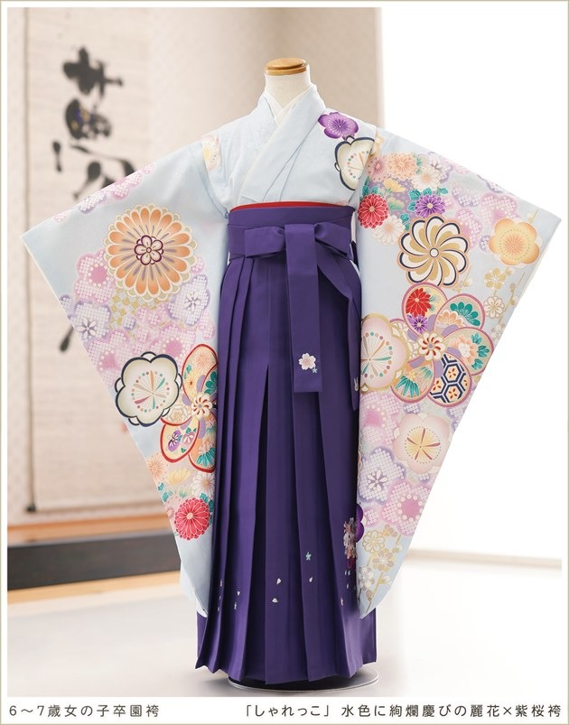 7�� ���޻� ´�༰ �ӥ�󥿥� ���λ� h7351 ���ձ� �ݰ�� 6�� ´�ȼ� ��ʪ��󥿥� �ե륻�å� ��ʪ��󥿥� �Ҷ���ʪ �͵� ������� ����� ��������̵�� �ӥ������ѹ���ǽ �֤����ä��� �忧�˰�ॷĤӤ���֡߻����