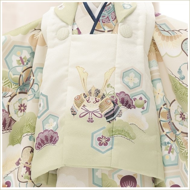 ȯ֥å夲3 ޻ ˤλ ۥåȥ󥿥 zdf009 󥿥å ñդʪ 줷ʤ 90cm 753 ߰   ٥ Ҷʪ ͵ 襤 2024 ֥ɡ۵ŷȡץ١奰꡼˵Ⱦͦ